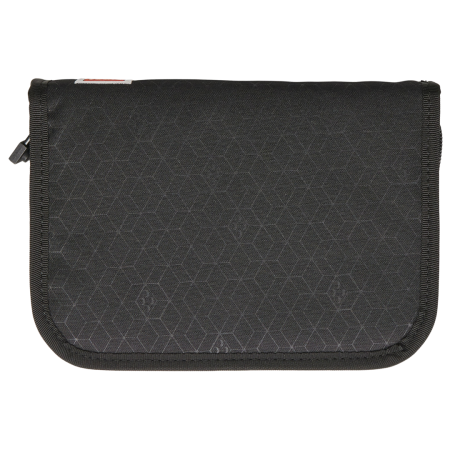 Rechizite scolare - Penar echipat LEGO Bricks (20085-2511)