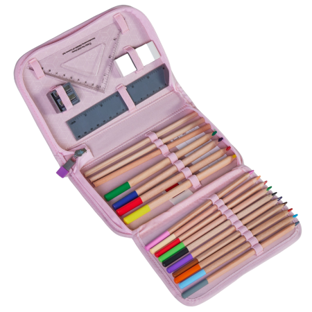 Penar echipat LEGO Flori (20085-2506) [2]