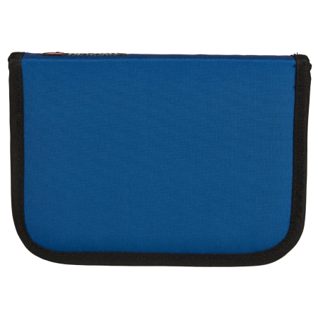 Rechizite scolare - Penar echipat LEGO Ninjago  - Jay (20295-2512)