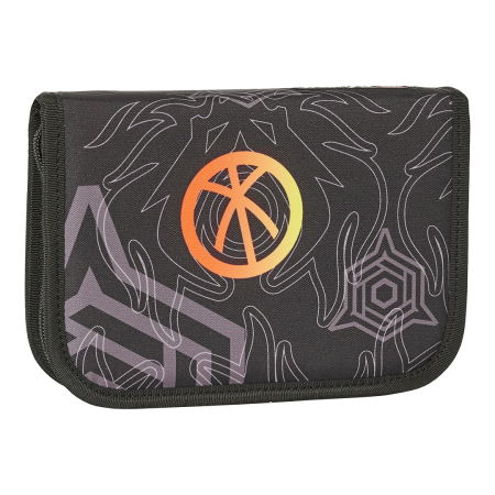 Jucarii copii si jocuri educative - Penar echipat LEGO - Ninjago Reach Beyond (20085-2402)