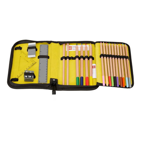 Penar echipat LEGO - Ninjago Reach Beyond (20085-2402) [3]