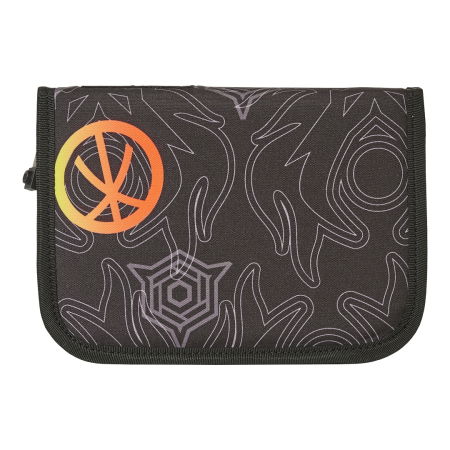 Jucarii copii si jocuri educative - Penar echipat LEGO - Ninjago Reach Beyond (20085-2402)