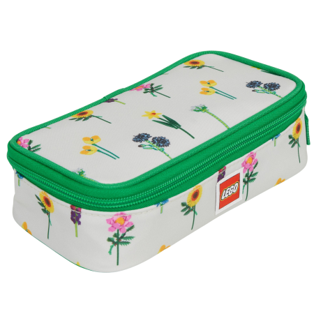 Penar LEGO Bouquet (20343-2622) [2]