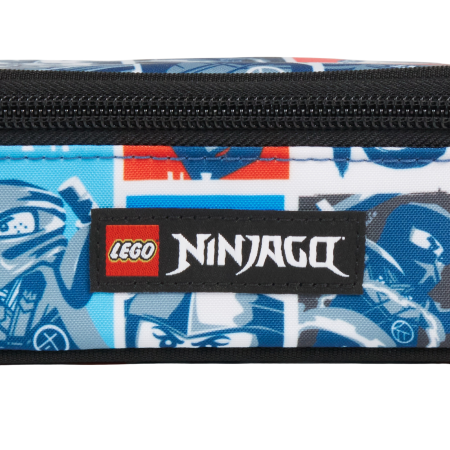 Penar LEGO Ninjago (20343-2621) [4]