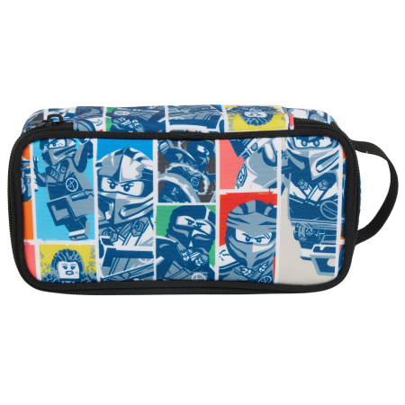 Penar LEGO Ninjago (20343-2621) [2]