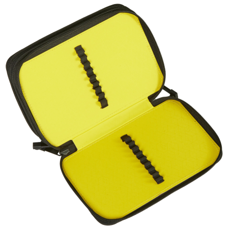 Penar neechipat LEGO Bricks  cu 3 compartimente (20237-2511) [4]