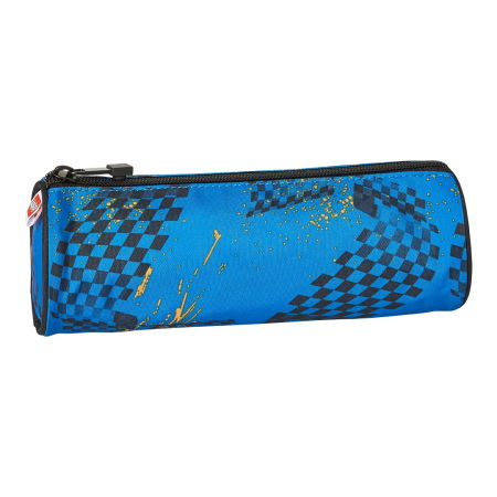 Jucarii copii si jocuri educative - Penar neechipat LEGO - City Go Big (10050-2405)