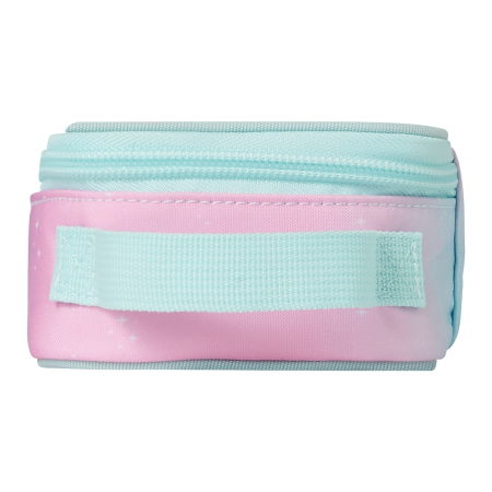 Penar neechipat LEGO - Iconic Sparkle (10052-2406) [3]