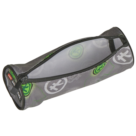 Penar neechipat LEGO Ninjago  (10050-2501) [2]