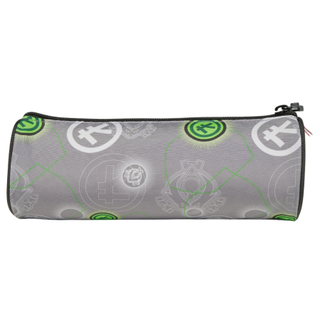 Rechizite scolare - Penar neechipat LEGO Ninjago  (10050-2501)