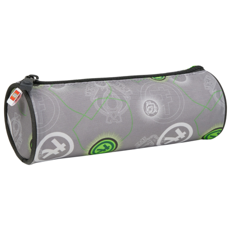 Rechizite scolare - Penar neechipat LEGO Ninjago  (10050-2501)