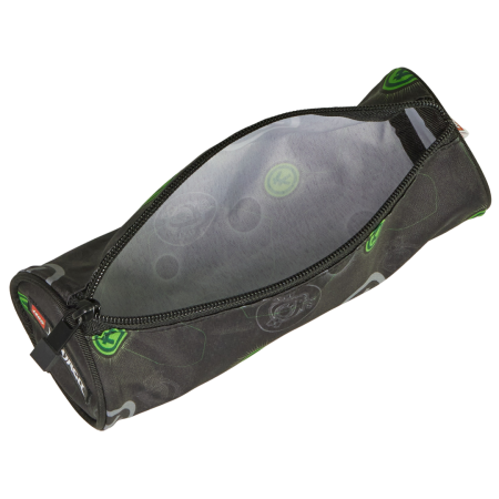 Penar neechipat LEGO Ninjago (10050-2507) [2]