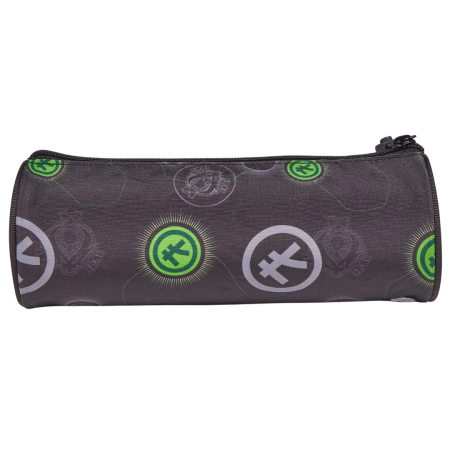 Rechizite scolare - Penar neechipat LEGO Ninjago (10050-2507)