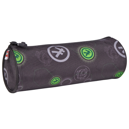 Rechizite scolare - Penar neechipat LEGO Ninjago (10050-2507)