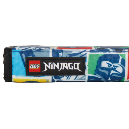 Penar neechipat LEGO Ninjago (20351-2621) [4]