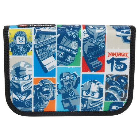 LEGO - Penar neechipat LEGO Ninjago (20351-2621)