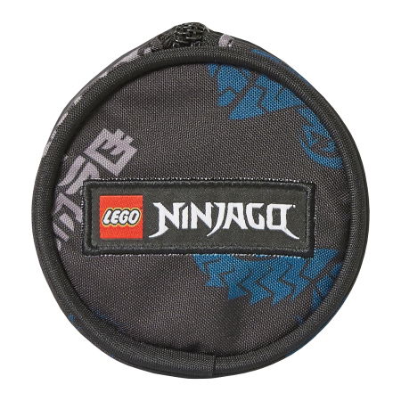 Penar neechipat LEGO - Ninjago Arin (10050-2404) [2]