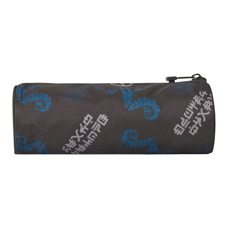 Penar neechipat LEGO - Ninjago Arin (10050-2404) [3]