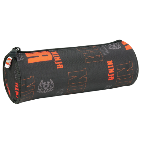 Rechizite scolare - Penar neechipat LEGO Ninjago - Dragon Energy (10050-2502)