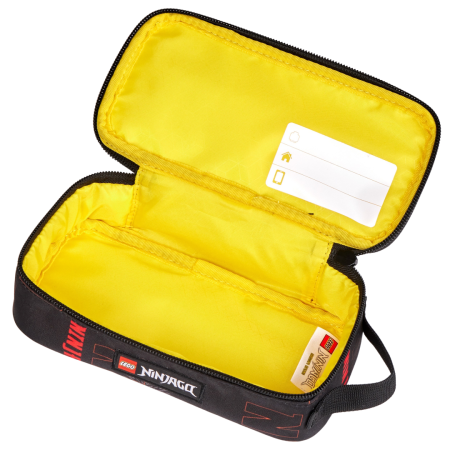 Penar neechipat LEGO Ninjago - Dragon Energy (10052-2502) [2]