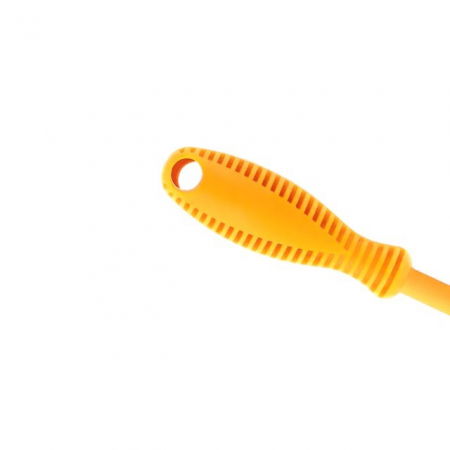 Perie din silicon pentru biberoane, sticle, pahare, fara BPA, sterilizabila, Empria, Diverse culori [2]