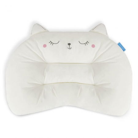 Perne si saltele bebelusi - Perna pentru copii, ultra soft, Empria, Diverse modele
