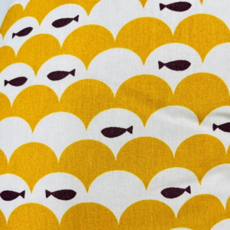 Perna pentru alaptat 2 in 1 Nursing Pillow, BabyJem, Diverse culori [3]