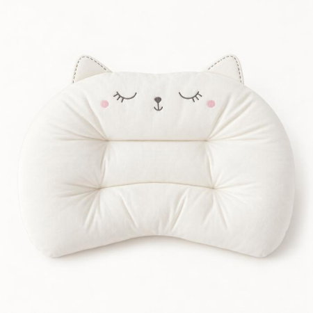 Perna pentru copii, ultra soft, Empria, Diverse modele [6]