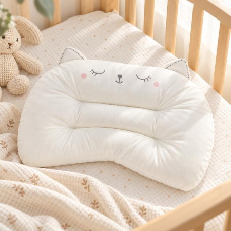 Perna pentru copii, ultra soft, Empria, Diverse modele [5]
