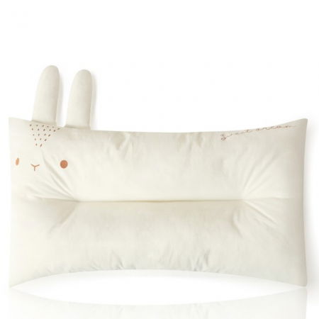 Perna pentru copii, ultra soft, Empria, model Iepuras [3]