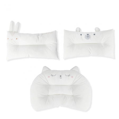 Perna pentru copii, ultra soft, Empria, model Iepuras [6]