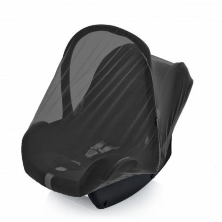 Puericultura mare - Plasa impotriva insectelor pentru scaun auto 0-13 kg BabyJem, Diverse culori