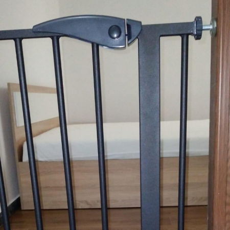 poarta siguranta copii_Buy4Baby [11]