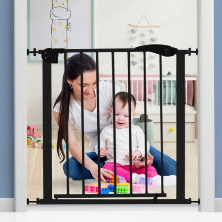 Poarta siguranta copii - poarta siguranta copii_Buy4Baby