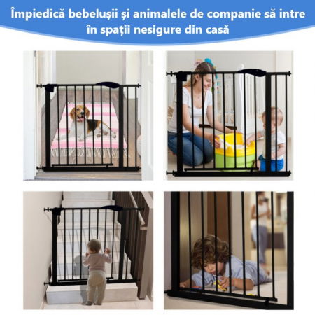 poarta siguranta copii_Buy4Baby [2]
