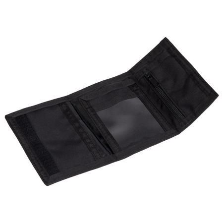 Rechizite scolare - Portofel LEGO Bricks  (10103-2511)