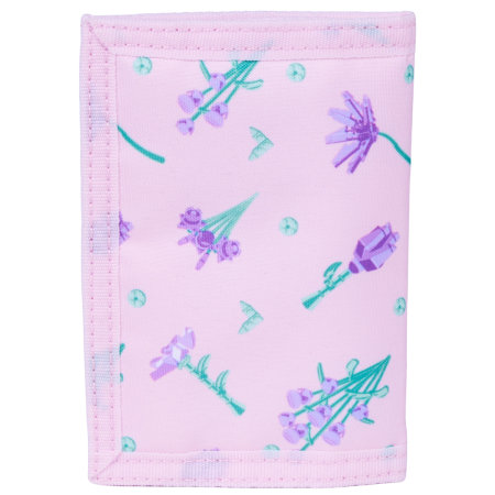 Portofel LEGO Flori  (10103-2506) [1]