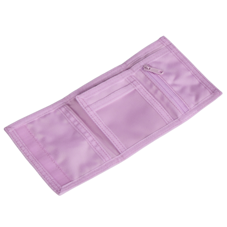 Portofel LEGO Flori  (10103-2506) [2]