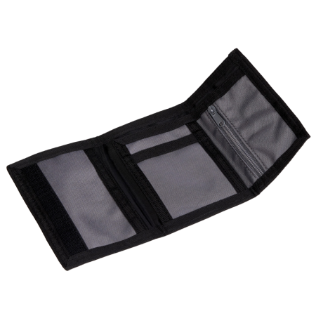 Rechizite scolare - Portofel LEGO Ninjago  (10103-2501)