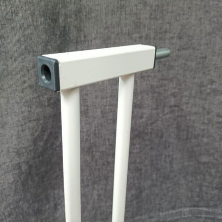 Prelungire poarta de siguranta, Diverse dimensiuni si culori [5]