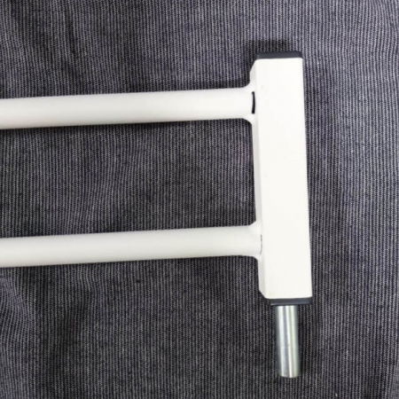 Prelungire poarta de siguranta, Diverse dimensiuni si culori [3]