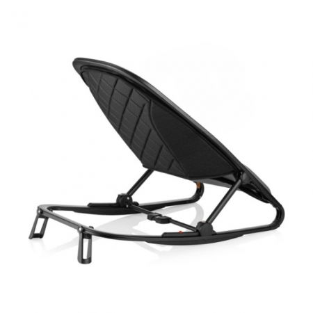 PRODUS RESIGILAT - Balansoar bebe 2 in 1, bouncer portabil [9]
