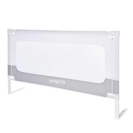 Produse resigilate pentru copii si bebelusi - Margine siguranta pe toata lungimea patului_Empria_0744.300.387