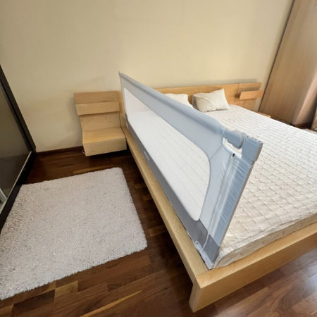 Margine siguranta pe toata lungimea patului_Empria_0744.300.387 [11]