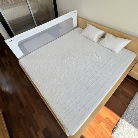 Margine siguranta pe toata lungimea patului_Empria_0744.300.387 [7]