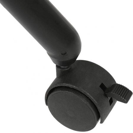 PRODUS RESIGILAT - Masa de infasat bebe, Empria, multifunctionala, pliabila, 2 cosuri depozitare, 77x62 cm [15]