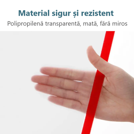 Protectie degete copii pentru tocul usii [7]