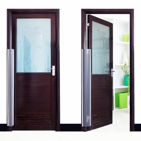 Protectie degete copii pentru tocul usii [12]