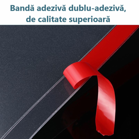 Protectie degete copii pentru tocul usii [9]