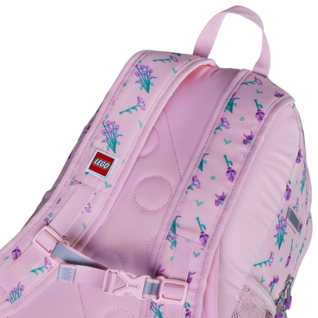 Rucsac extins LEGO Flori (20222-2506) [4]